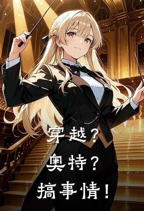 穿越？奥特？搞事情！泰罗千黎全本免费在线阅读_泰罗千黎全文阅读