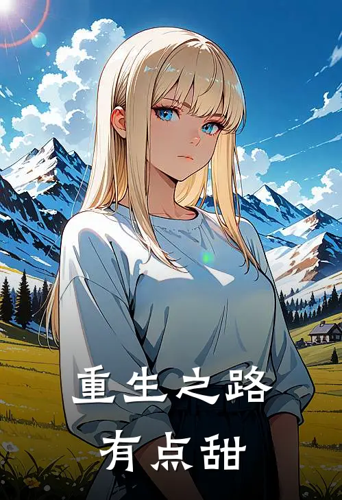 重生之路有点甜