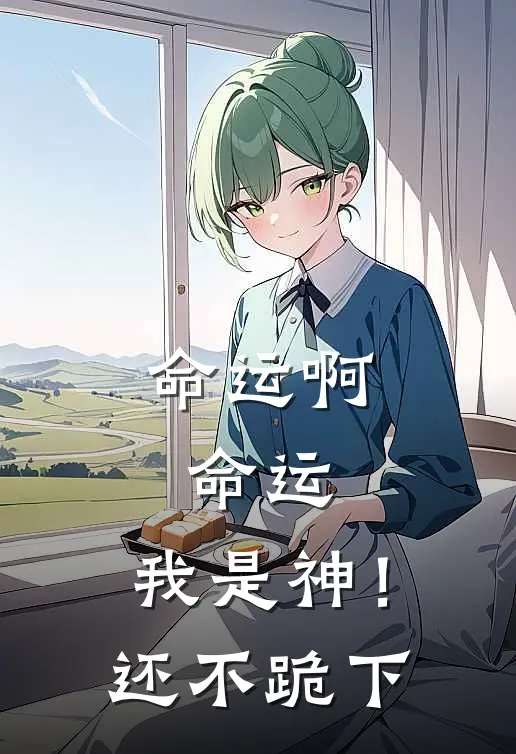 命运啊，命运，我是神！还不跪下唐日新张浩热门完本小说_最新章节列表命运啊，命运，我是神！还不跪下(唐日新张浩)