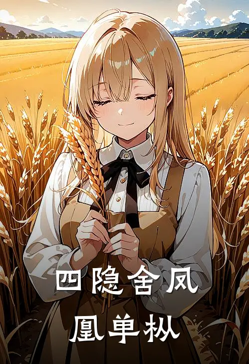 四隐舍凤凰单枞