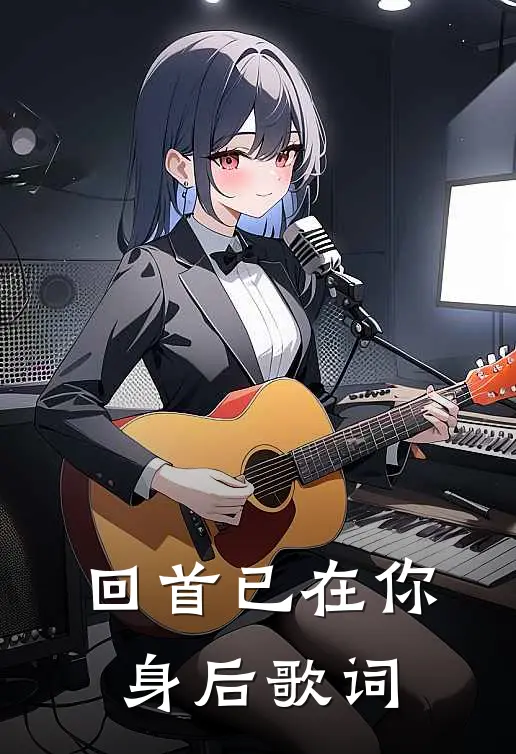 回首已在你身后歌词