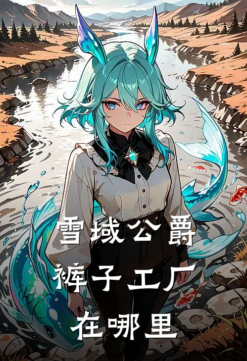 雪域公爵裤子工厂在哪里