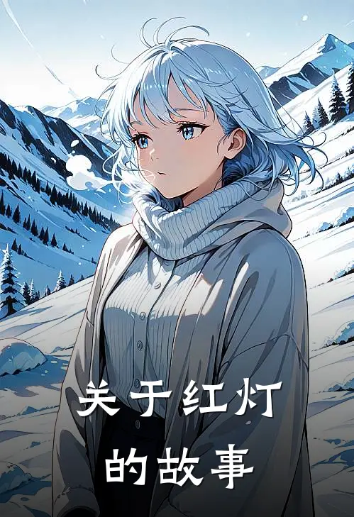 关于红灯的故事