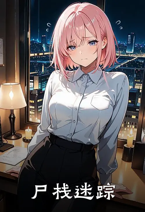 尸栈迷踪张问溪李大壮小说完结推荐_热门小说阅读尸栈迷踪张问溪李大壮