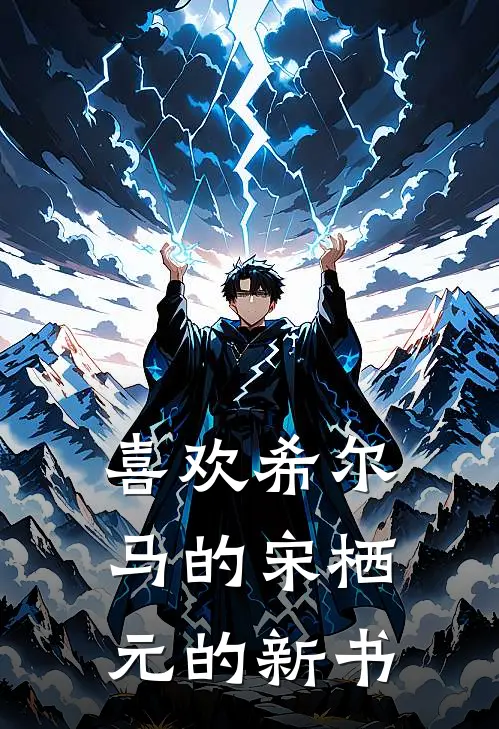 喜欢希尔马的宋栖元的新书萧玄策陆谦完整免费小说_小说全文免费阅读喜欢希尔马的宋栖元的新书萧玄策陆谦