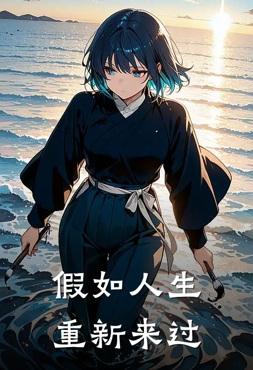 假如人生重新来过