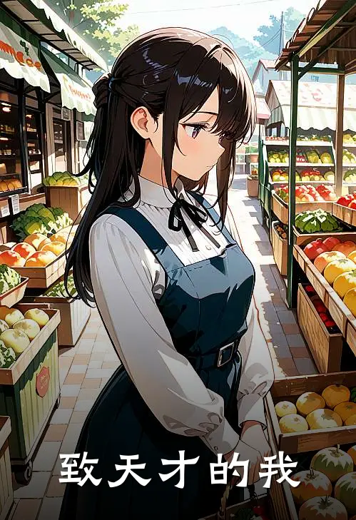 致天才的我杜月臻厉温文完结小说大全_免费热门小说致天才的我(杜月臻厉温文)