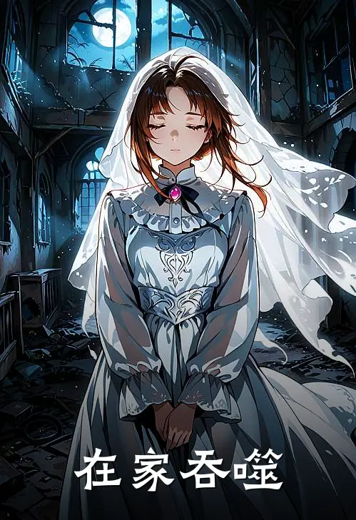 在家吞噬(潇勇张姐)_潇勇张姐热门小说