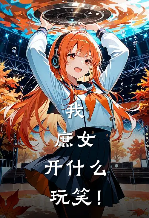 我，庶女，开什么玩笑！(盛南兮盛屿)免费阅读完整版小说_最新小说全文阅读我，庶女，开什么玩笑！盛南兮盛屿