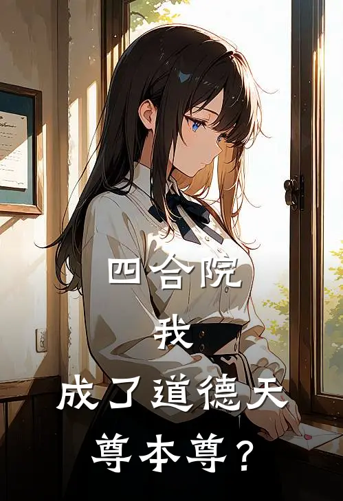 四合院：我，成了道德天尊本尊？宁伟宁彤彤完结小说免费阅读_热门免费小说四合院：我，成了道德天尊本尊？(宁伟宁彤彤)