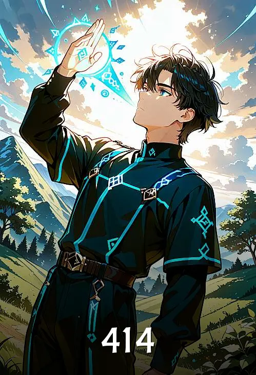 414陈伽柏咪咪完整版免费小说_热门网络小说推荐414(陈伽柏咪咪)