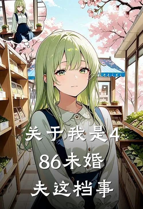 关于我是486未婚夫这档事(依澄澈依澄)全本免费完结小说_小说完结免费关于我是486未婚夫这档事依澄澈依澄