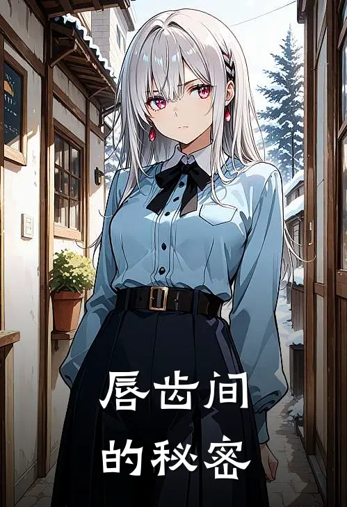 唇齿间的秘密郑诗曼林小雨完结小说大全_免费热门小说唇齿间的秘密(郑诗曼林小雨)