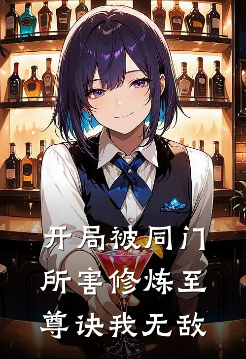 开局被同门所害修炼至尊诀我无敌(宁云伍洋)免费阅读无弹窗_最新好看小说推荐开局被同门所害修炼至尊诀我无敌宁云伍洋