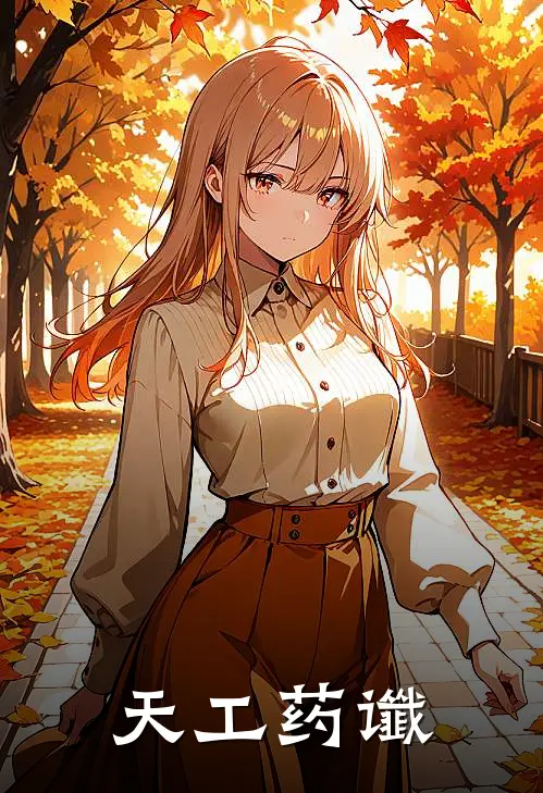 天工药谶(苏云棠萧景珩)在线免费小说_完整版免费小说天工药谶(苏云棠萧景珩)