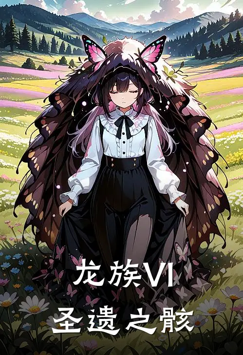 龙族VI圣遗之骸(路明非路鸣泽)最热门小说_全本完结小说龙族VI圣遗之骸(路明非路鸣泽)