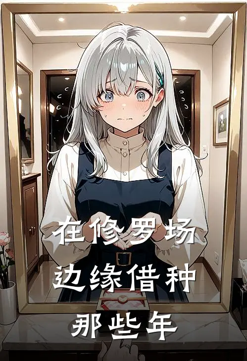 在修罗场边缘借种那些年(陈锋俞赵成)免费小说笔趣阁_完结版小说推荐在修罗场边缘借种那些年(陈锋俞赵成)