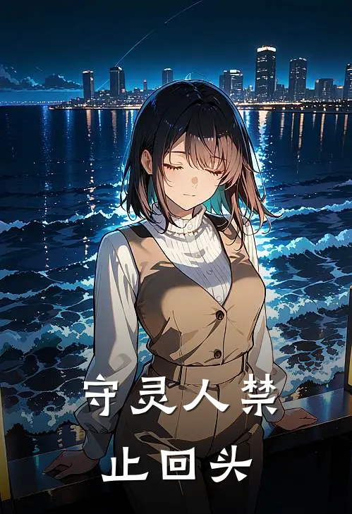 守灵人禁止回头糖糖糖糖全文阅读免费全集_最新全本小说守灵人禁止回头(糖糖糖糖)