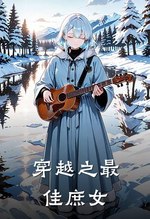 穿越之最佳庶女(秦似锦严宽)完整版免费全文阅读_最热门小说穿越之最佳庶女秦似锦严宽