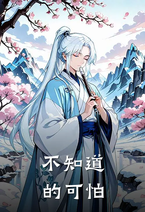 不知道的可怕(林夏陆沉)小说免费在线阅读_不知道的可怕(林夏陆沉)大结局阅读