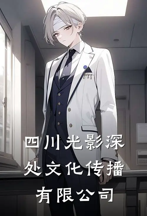 四川光影深处文化传播有限公司