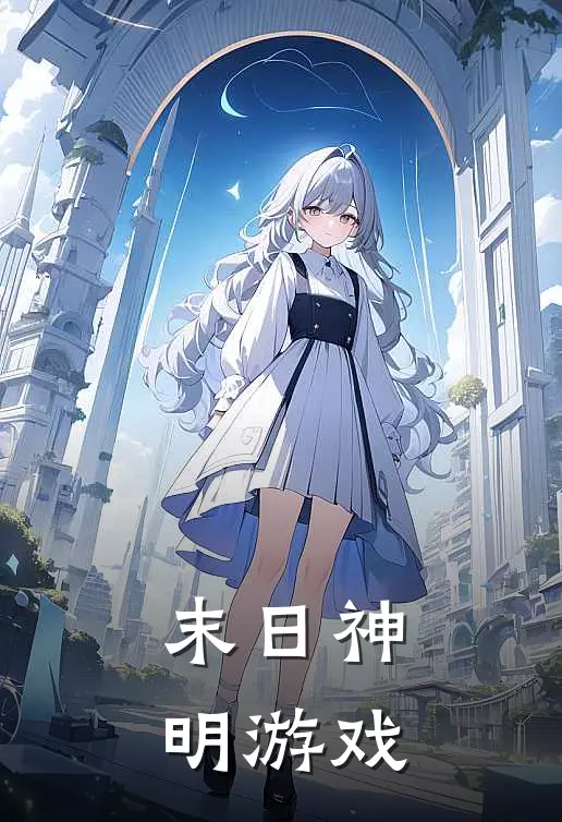 【末日】神明游戏