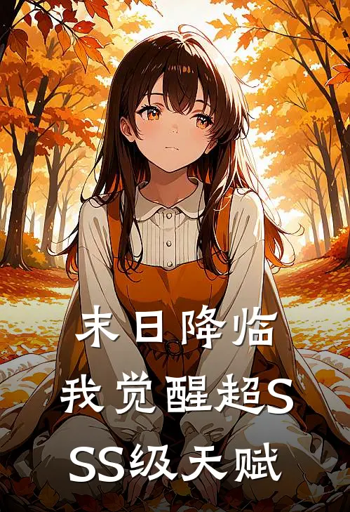 末日降临，我觉醒超SSS级天赋张元王书文热门完结小说_最新章节列表末日降临，我觉醒超SSS级天赋(张元王书文)