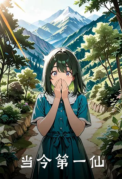 当今第一仙苏北辰双珏推荐完结小说_热门小说在线阅读当今第一仙(苏北辰双珏)