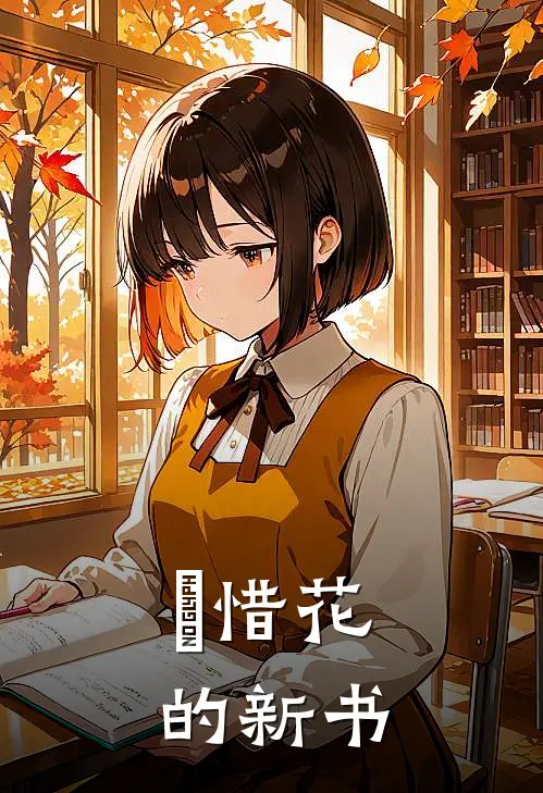 婼惜花的新书(苏清禾清禾)全本完结小说_完整版免费全文阅读婼惜花的新书(苏清禾清禾)