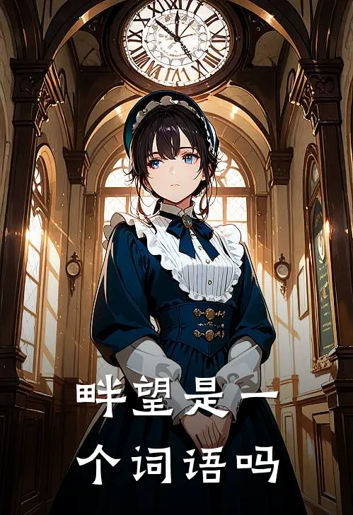 畔望是一个词语吗