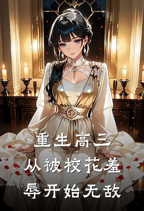 重生高三：从被校花羞辱开始无敌林凡王昊天完本完结小说_完本完结小说重生高三：从被校花羞辱开始无敌(林凡王昊天)