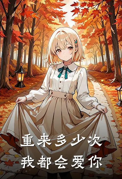 重来多少次我都会爱你林夏顾沉完结版小说_完结版小说重来多少次我都会爱你(林夏顾沉)