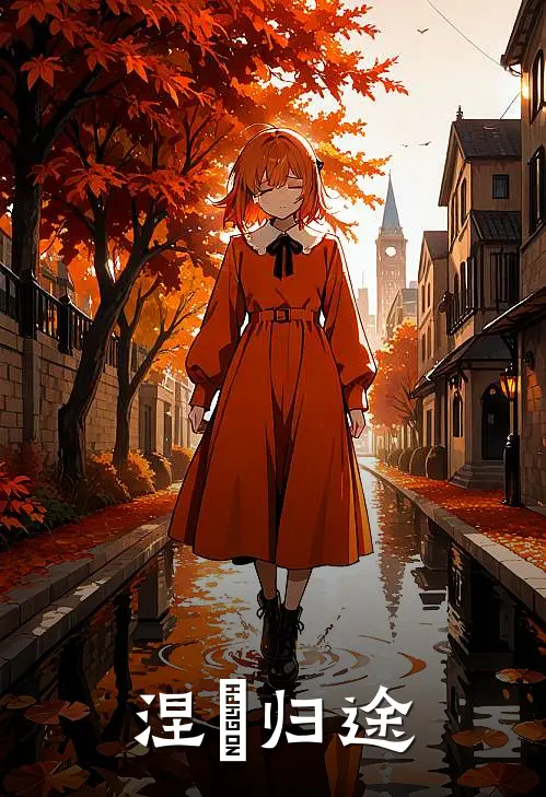 涅槃归途苏晚陆明轩最新热门小说_涅槃归途全本在线阅读