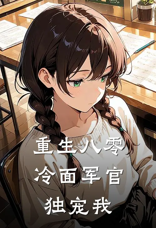 重生八零冷面军官独宠我
