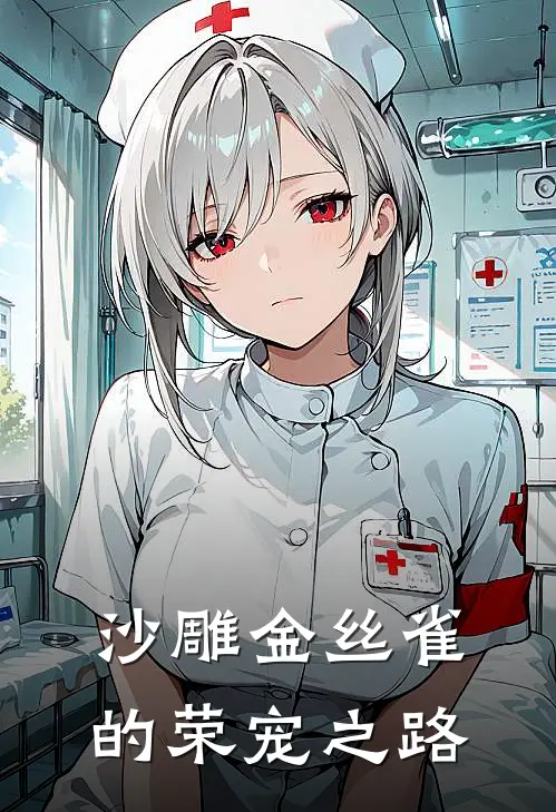 沙雕金丝雀的荣宠之路苏洛棠李晓热门的小说_热门小说在线阅读沙雕金丝雀的荣宠之路苏洛棠李晓