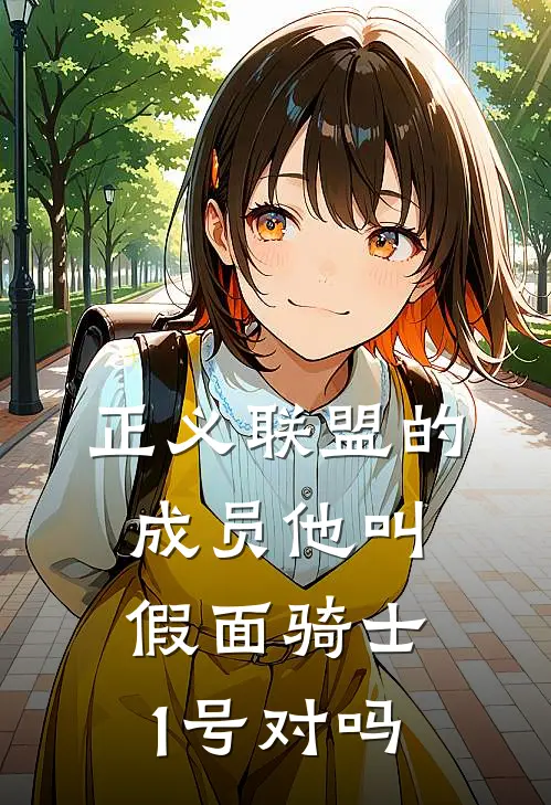 正义联盟的成员他叫假面骑士1号对吗