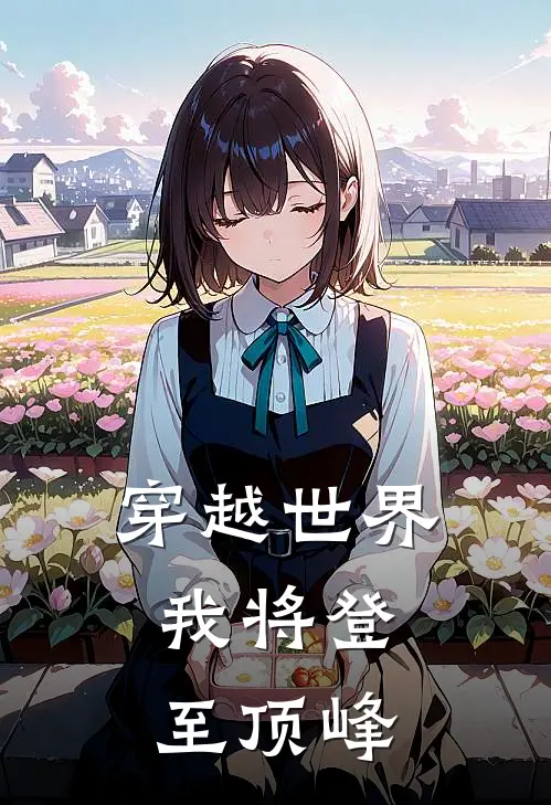 穿越世界，我将登至顶峰（方浅濯方㛦苗）全文免费阅读无弹窗大结局_穿越世界，我将登至顶峰最新章节列表