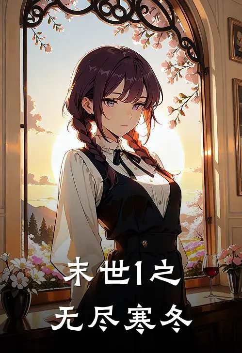 末世1之无尽寒冬李朗茅以升热门小说推荐_完本小说大全末世1之无尽寒冬(李朗茅以升)