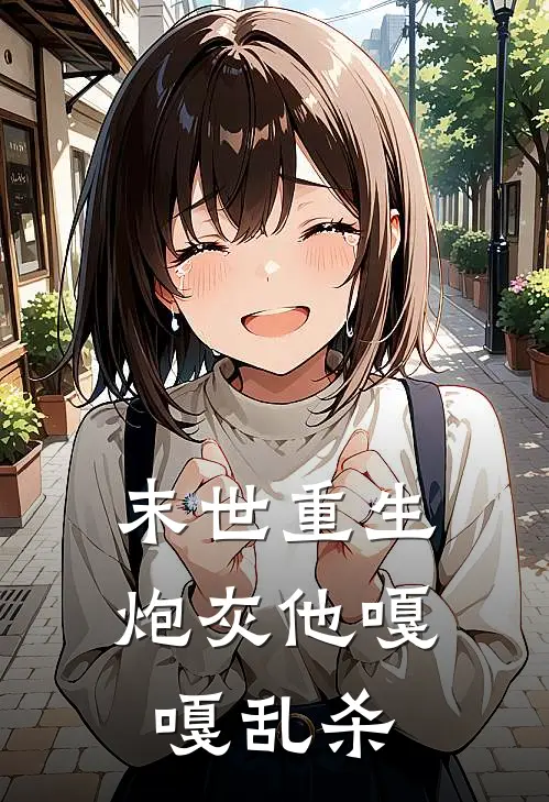 末世重生，炮灰他嘎嘎乱杀(季青歌季青)最新小说推荐_最新热门小说末世重生，炮灰他嘎嘎乱杀季青歌季青