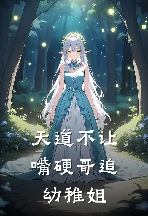 天道不让嘴硬哥追幼稚姐江桁望舒免费小说全集_小说免费完结天道不让嘴硬哥追幼稚姐江桁望舒