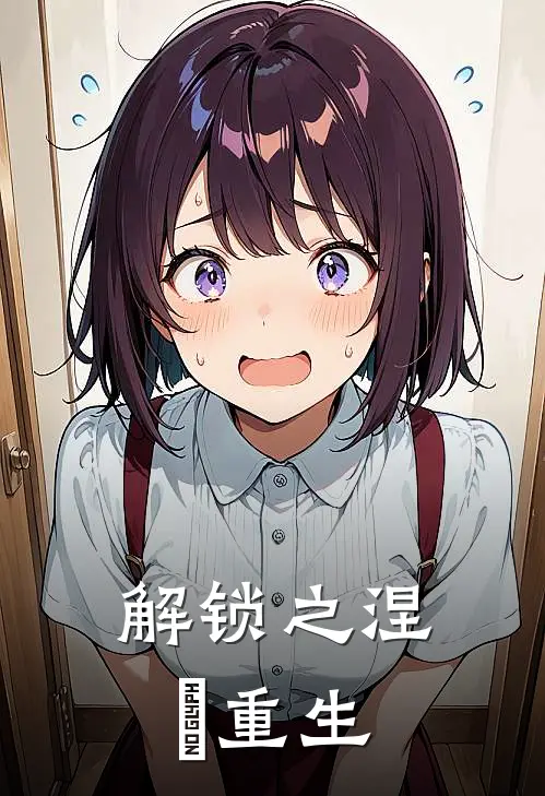 解锁之涅槃重生