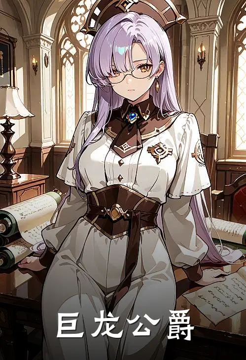 巨龙公爵雷文巴尔泰完本热门小说_完本小说免费巨龙公爵(雷文巴尔泰)