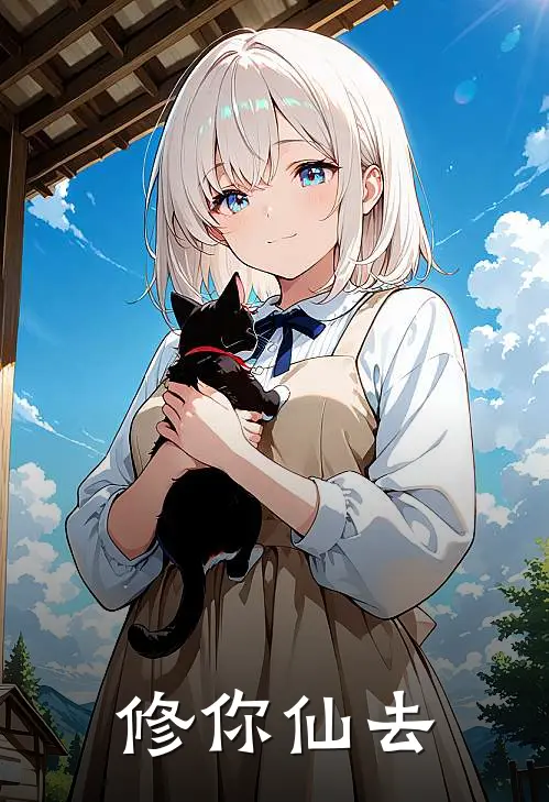 修你仙去(宋仁宋仁)免费阅读无弹窗_最新好看小说推荐修你仙去宋仁宋仁