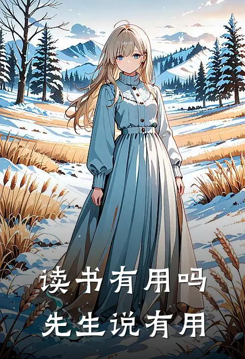 读书有用吗先生说有用(萧烬虞清影)小说最新章节_全文免费小说读书有用吗先生说有用萧烬虞清影