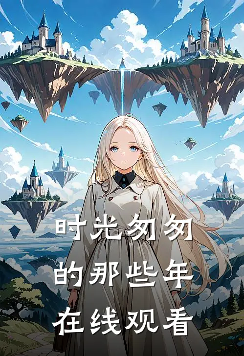 时光匆匆的那些年在线观看