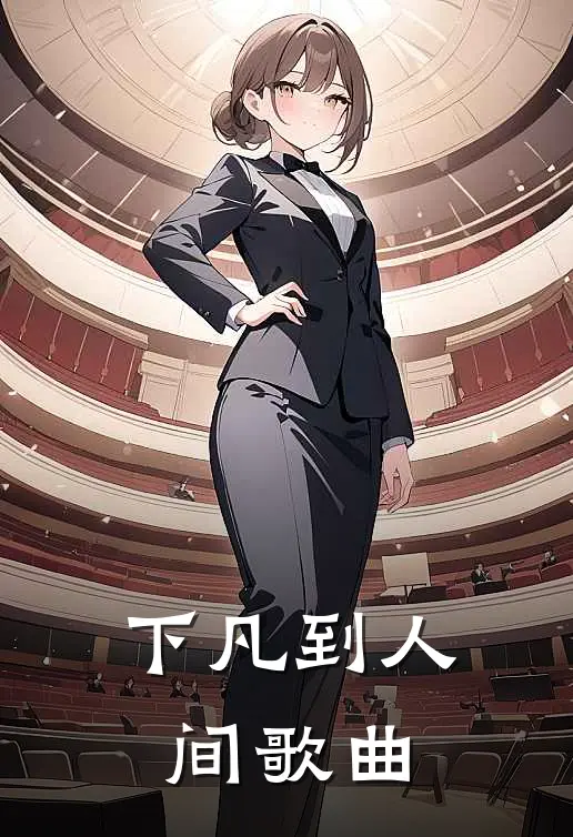 下凡到人间歌曲