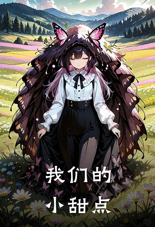 我们的小甜点许小锦王春莹完结小说大全_免费热门小说我们的小甜点(许小锦王春莹)