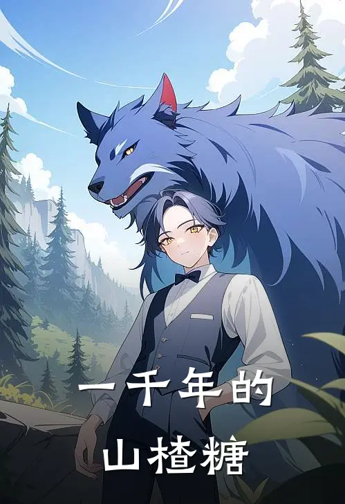 一千年的山楂糖寸心杨戬完结小说_完结版小说全文免费阅读一千年的山楂糖寸心杨戬