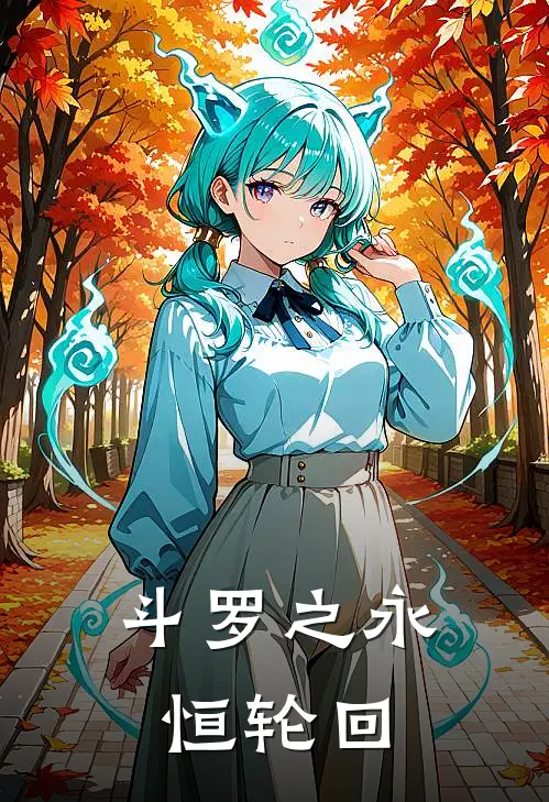 斗罗之永恒轮回