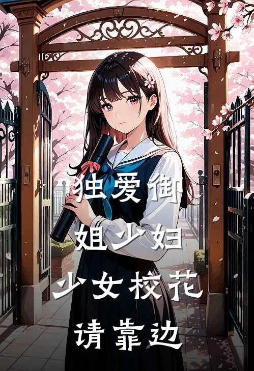 林年许妍妍《独爱御姐少妇，少女校花请靠边》完结版阅读_(独爱御姐少妇，少女校花请靠边)全集阅读